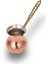 Premium Collection Grande Bakır Cezve 150ML 1