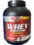 Whey Protein Çilek Aromalı 2000 gr 1