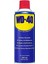 Wd 40 200 ml Pas Sökücü, Makine ve Elektrikli Cihazlar İçin Temizleyici ve Koruyucu 3