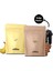 Proteinli Öğün Tozu - 1 Happy Banana 1 Double Choco - 1 Shaker Armağan 1