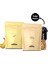 Proteinli Öğün Tozu - 1 Happy Banana 1 Cookies Dream - 1 Shaker Armağan 1