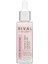 Serum Perfect Teint B3 30 ml 1