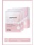 Prep Peptaronic Hyaluronic Maske*2 1
