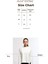 Siyah Kadın Yırtmaç Detaylı Sweatshirt - Frey 5