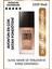True Power Stay Fondöten 30 ml Shell 1