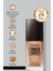 True Power Stay Fondöten 30 ml Shell 2