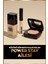 True Power Stay Fondöten 30 ml Shell 5