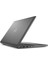 Dell Latıtude 3540 I5-1335U 8gb 512GB SSD 15.6&quot; Ubuntu N032L354015EMEA 5