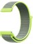 Amazfit Retro Neo Kordon Velcro Kumaş Cırt Cırtlı 20/ıt 1