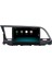 Hyundai Elantra (2021) Android 12 Carplay Navigasyon Multimedya - 2gb Ram 32GB HDD 3