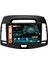 Hyundai Elantra (2006-2011) Android 12 Carplay Navigasyon Multimedya - 2gb Ram 32GB HDD 1