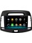 Hyundai Elantra (2006-2011) Android 12 Carplay Navigasyon Multimedya - 2gb Ram 32GB HDD 2