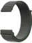 Amazfit Retro Neo Kordon Velcro Kumaş Cırt Cırtlı 20/ıt 1