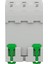 Sigorta 3c 10A 6ka Easy9 - EZ9F56310 2