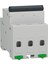 Sigorta 3c 10A 6ka Easy9 - EZ9F56310 3