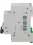 Sigorta 3c 10A 6ka Easy9 - EZ9F56310 4