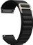 Amazfit Retro Neo Kordon Kayış Alpine Kumaş 20/ghf 1
