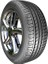 175/65 R15 84H Imperium Pt515 Oto Yaz Lastiği (Üretim Yılı: 2023) 1