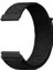 Amazfit Retro Neo Kordon Velcro Kumaş Cırt Cırtlı 20/ıt 1