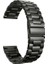 Amazfit Retro Neo Kordon Baklava Metal K20/04GTF 1