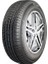 255/55 R19 111V Xl Suv Summer 4X4 Yaz Lastiği (Üretim Yılı: 2023) 1