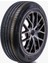 Waterfall 225/60 R18 100V Eco Dynamic 4X4 Yaz Lastiği (Üretim Yılı: 2023) 1