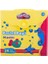 Play-Doh Pastel Boya Çantalı 24 Renk 1