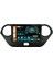 Hyundai I10 (2014-2017) Android 12 Carplay Navigasyon Multimedya - 2gb Ram 32GB HDD 1