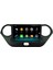 Hyundai I10 (2014-2017) Android 12 Carplay Navigasyon Multimedya - 2gb Ram 32GB HDD 2