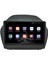 Hyundai İX35 (2012-2016) Android 12 Carplay Navigasyon Multimedya - 4gb Ram 64GB HDD 2