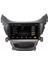 Hyundai Elantra (2021) Android 12 Carplay Navigasyon Multimedya - 4gb Ram 64GB HDD 1