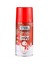 3 Adet Yılbaşı Kar Spreyi 150 ml - Kar Spreyi - Kar Cam Boyama 2