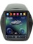 Hyundai İX35 (2010-2015) Android 12 Carplay Navigasyon Tesla Ekran Multimedya - 4gb Ram 64GB HDD 2