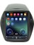 Hyundai İX35 (2010-2015) Android 12 Carplay Navigasyon Tesla Ekran Multimedya - 4gb Ram 64GB HDD 4