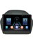 Hyundai İX35 (2012-2016) Android 12 Carplay Navigasyon Multimedya - 8gb Ram 128GB HDD 1