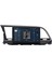 Hyundai Elantra (2016-2018) Android 12 Carplay Navigasyon Multimedya - 2gb Ram 16GB HDD 3