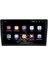 Hyundai Getz (2004-2006) Android 12 Carplay Navigasyon Multimedya - 4gb Ram 64GB HDD 3