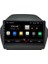 Hyundai İX35 (2012-2016) Android 12 Carplay Navigasyon Multimedya - 2gb Ram 32GB HDD 1