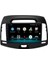 Hyundai Elantra (2006-2011) Android 12 Carplay Navigasyon Multimedya - 2gb Ram 32GB HDD 3