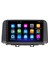 Hyundai Kona (2018-2021) Android 12 Carplay Navigasyon Multimedya - 2gb Ram 32GB HDD 2