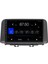 Hyundai Kona (2018-2021) Android 12 Carplay Navigasyon Multimedya - 2gb Ram 32GB HDD 3