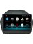 Hyundai İX35 (2012-2016) Android 12 Carplay Navigasyon Multimedya - 2gb Ram 32GB HDD 3