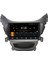 Hyundai Elantra (2014-2015) Android 12 Carplay Navigasyon Multimedya - 2gb Ram 32GB HDD 3