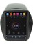 Hyundai İX35 (2010-2015) Android 12 Carplay Navigasyon Tesla Ekran Multimedya - 2gb Ram 32GB HDD 3