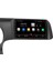 Hyundai I10 (2012) Android 12 Carplay Navigasyon Multimedya - 2gb Ram 16GB HDD 1