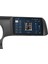 Hyundai I10 (2012) Android 12 Carplay Navigasyon Multimedya - 2gb Ram 16GB HDD 3