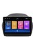 Hyundai İX35 Android 12 Carplay Navigasyon Multimedya - 2gb Ram 16GB HDD 3