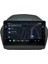 Hyundai İX35 (2012-2016) Android 12 Carplay Navigasyon Multimedya - 4gb Ram 64GB HDD 2
