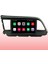 Hyundai Elantra (2014-2015) Android 12 Carplay Navigasyon Multimedya - 2gb Ram 32GB HDD 3