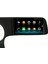 Hyundai I10 (2012) Android 12 Carplay Navigasyon Multimedya - 2gb Ram 32GB HDD 2